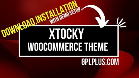 xtoky.com|Xtok .